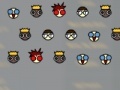 खेल Spam Invaders