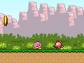 खेल Pink Jean-Luc Adventure
