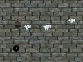 खेल Ghost Chase Game 3