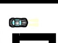 खेल Driver's Ed