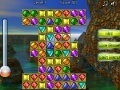 खेल Galactic Gems 2 Level Pack