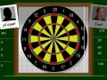 खेल Darts 501