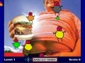 खेल Make Obesity History