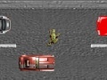खेल Frogger_2005