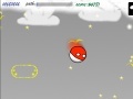 खेल Poland-the-Jumper