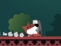 खेल Gun fox
