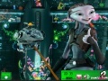 खेल Hidden Objects-Mars Needs Moms
