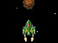 खेल Asteroids X