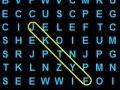 खेल Custom Word Search