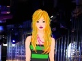 खेल Party Fashion