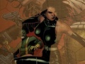 खेल Secret Warriors