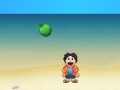 खेल Jogo Do Coco
