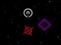 खेल Space Defence v1