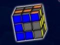खेल Cubeo