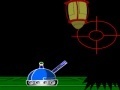 खेल Tank Attack V.2