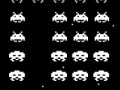 खेल Space Invaders 3D