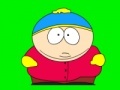 खेल How to draw 5: South Park