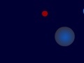 खेल Bubbles