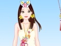 खेल Korean Royalty