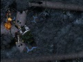 खेल Starcraft 2