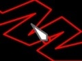 खेल Super Cursor 3