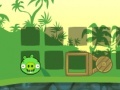 खेल Bad Piggies HD 2.0