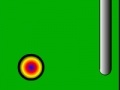खेल Crappy pong game