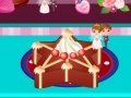 खेल Meeting Prince In Luxury Prom