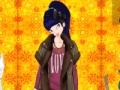 खेल Superstar Bloom Dressup