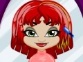 खेल Hair Salon