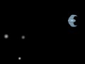 खेल Space Wars