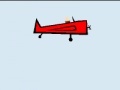 खेल Airpain!