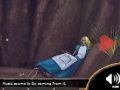 खेल Alice is Dead