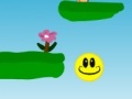 खेल Happy Land