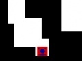 खेल The maze game from hell!!