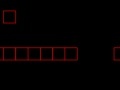 खेल Basic Snake