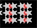खेल Star Pop