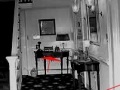 खेल Murder Mansion