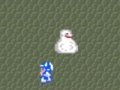खेल Dragonman 3.0