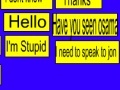 खेल Prank Call Soundboard