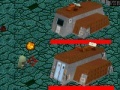 खेल Last Base Defence
