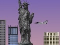 खेल Save New York