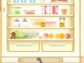 खेल Refriger-Raider