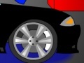 खेल The garage v2