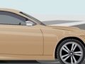 खेल Pimp MY New BMW 2013