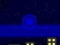 खेल Attack of the Assassin Marbles 2
