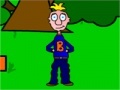 खेल Billy Billy