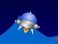 खेल Moon Explorer 2