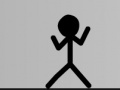 खेल Imminent Danger