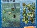 खेल Puzzle Mania v2 - Birds